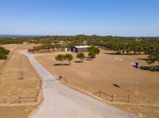 12 Lewis Rd, Boerne, TX 78006