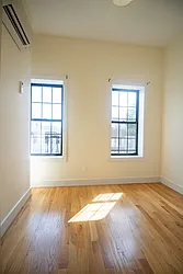 Rented by Lodger Corp