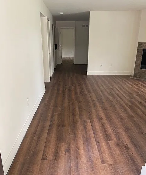 2658 Lantern Ln #108 — Photo 2