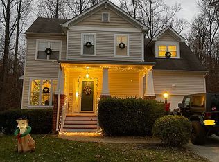 219 Obrien Rd, Richmond, VA 23227