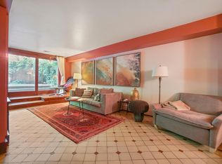 93 Appleton St #1A, Boston, MA 02116