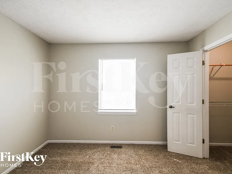 11116 E Cherry Lake Ct — Photo 14