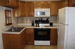 5th image of 2206 Millye St