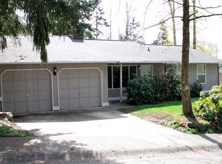 13521 SE 173rd Pl, Renton, WA 98058