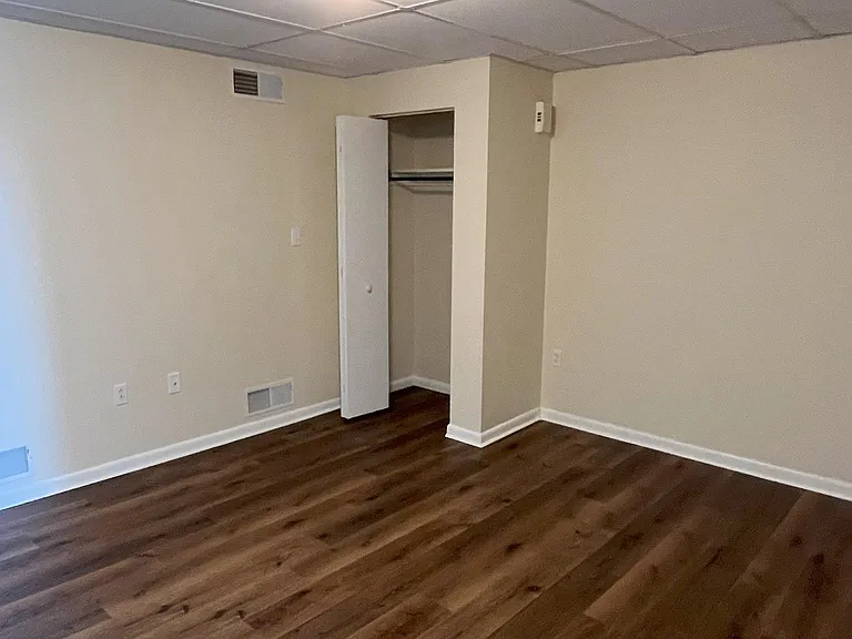 212 Clay Ave #FRONT — Photo 12