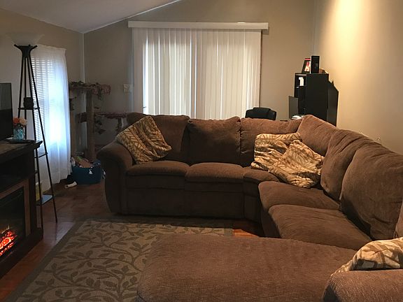 5th image of 805 Franklin Ave