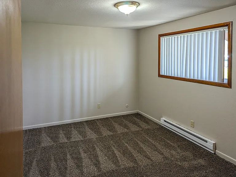 115 Garland Way N #11 — Photo 12