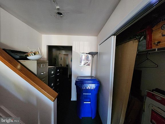 5th image of 3521 W Belvedere Ave