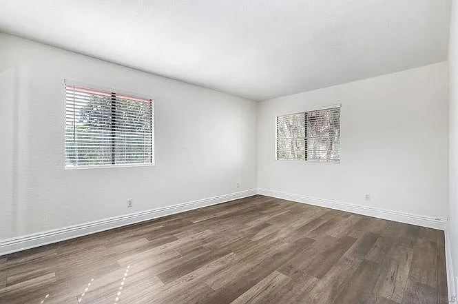 9948 San Juan St #4 — Photo 9