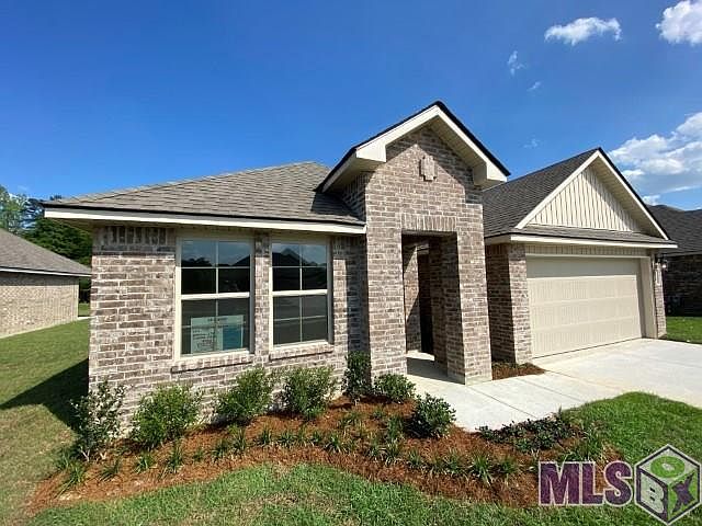 1st image of 13081 Fowler Dr