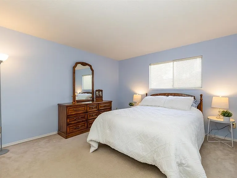 1378 Kenney St #LOWER — Photo 7