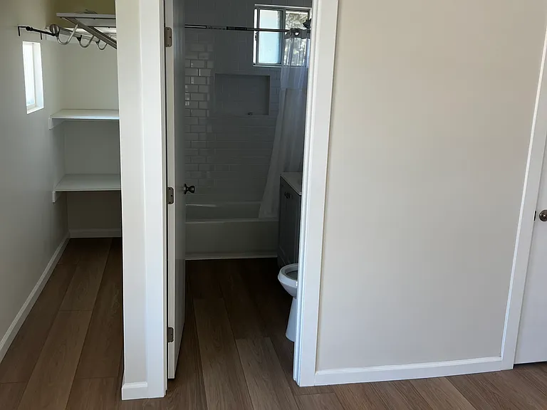 135 E 31st St #135 — Photo 5