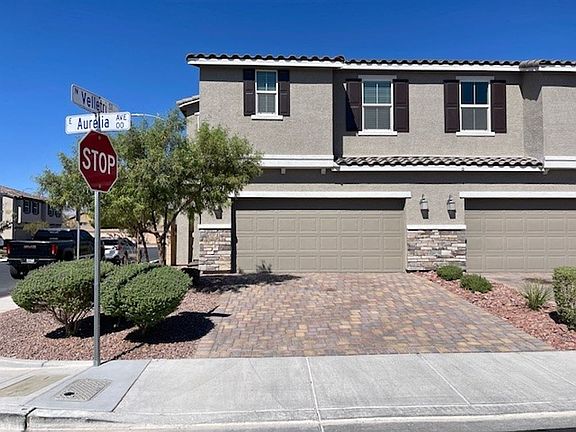 2nd image of 92 Aurelia Ave