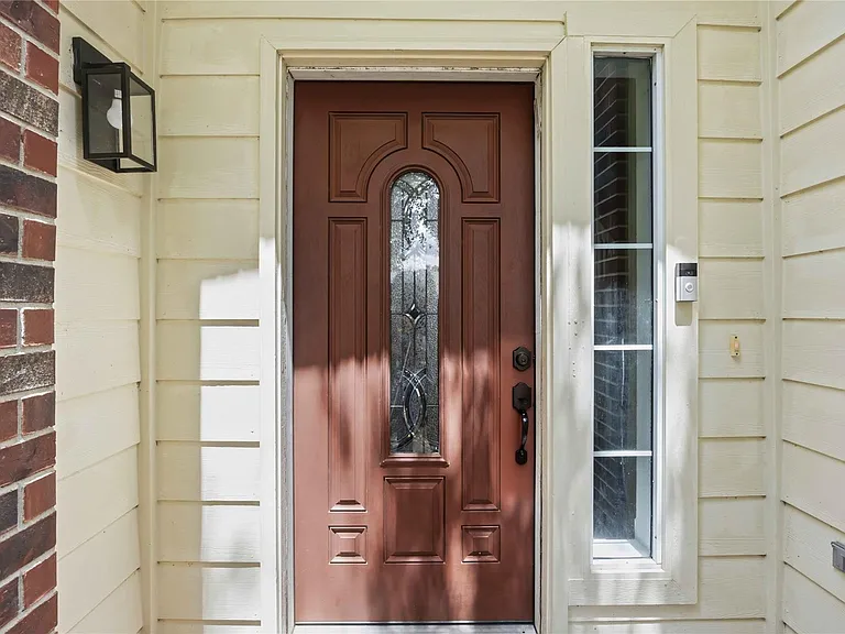 3711 Hill Family Ln — Photo 3