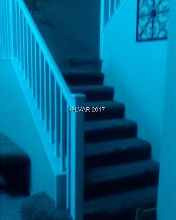 2nd image of 5301 Spring Canyon St