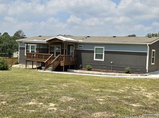 6505 Hickory Forrest Dr, Seguin, TX 78155
