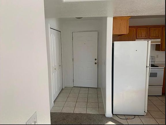 3rd image of 1262 S 1170 W #1262
