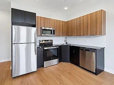 4147 W Girard Ave #A5 — Photo 11