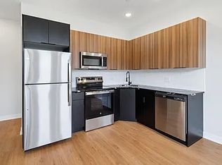 4147 W Girard Ave #B03, Philadelphia, PA 19104