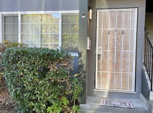 810 Robinson St #810, Martinez, CA 94553