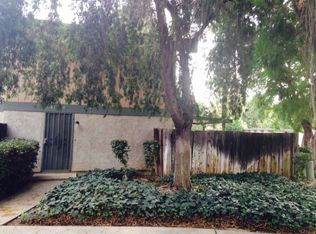 4855 Jackson St UNIT A, Riverside, CA 92503