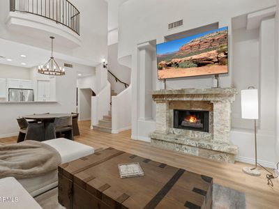 14450 N THOMPSON PEAK Parkway #110, Scottsdale, AZ, 85260
