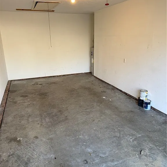 7311 Bass Dr — Photo 14