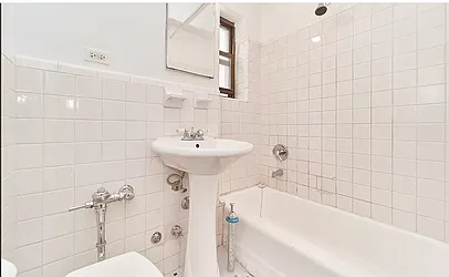 Rented by Living New York