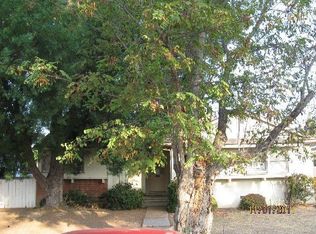 6220 Aura Ave, Reseda, CA 91335