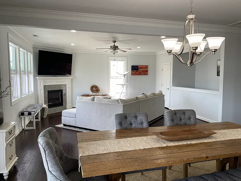 4537 Lookout Rd — Photo 7