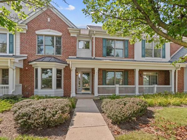 2211 Norhardt DRIVE, Brookfield, WI 53045