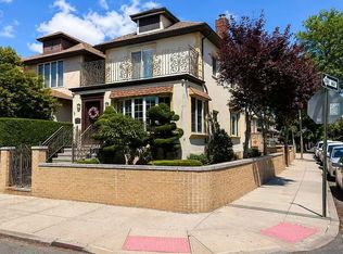 8102 10th Ave, Brooklyn, NY 11228