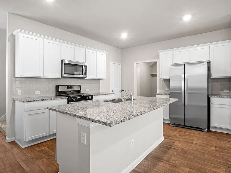 217 Tributary Way — Photo 8