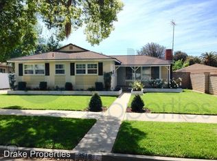 3518 Gay Way, Riverside, CA 92504