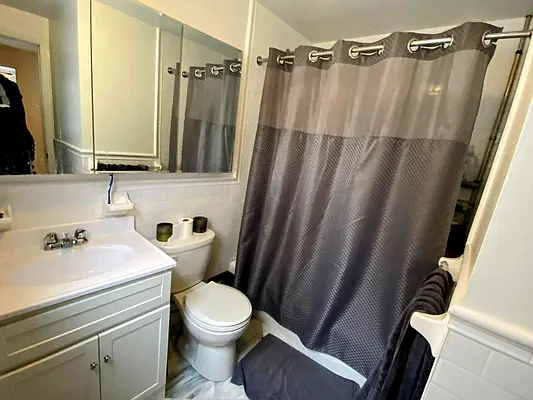 Rented by Guidance Realty Corp. | media 10