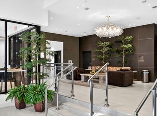 The Holly by Soleste, Hollywood, FL 33020