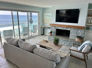 1249 Ocean Front, Laguna Beach, CA 92651