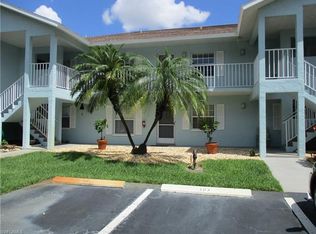 5741 Whitaker Rd APT D102, Naples, FL 34112