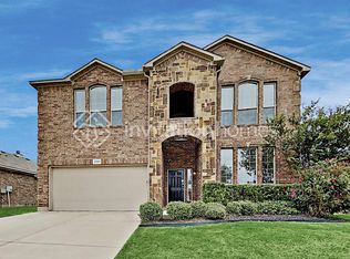 3121 Stonecrop Trl, Argyle, TX 76226