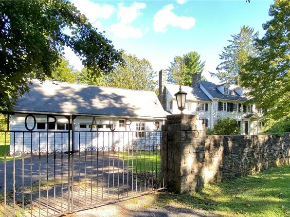 248 Foggintown Road, Brewster, NY 10509