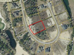 6 Fairway Xing, Freeport, FL 32439