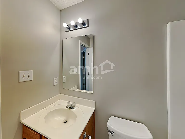 3404 Passour Ridge Ln — Photo 19