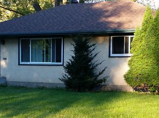 5338 Knox Ave N, Brooklyn Center, MN 55430
