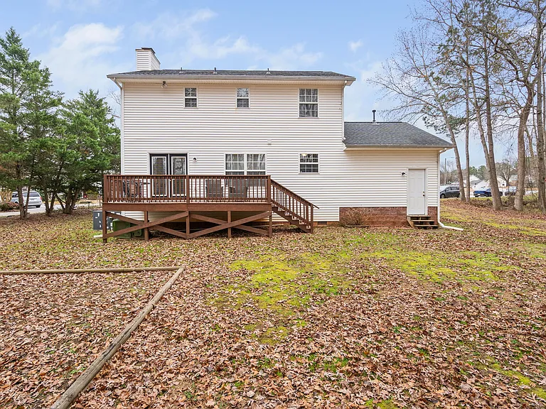 809 Swan Hill Ct — Photo 28