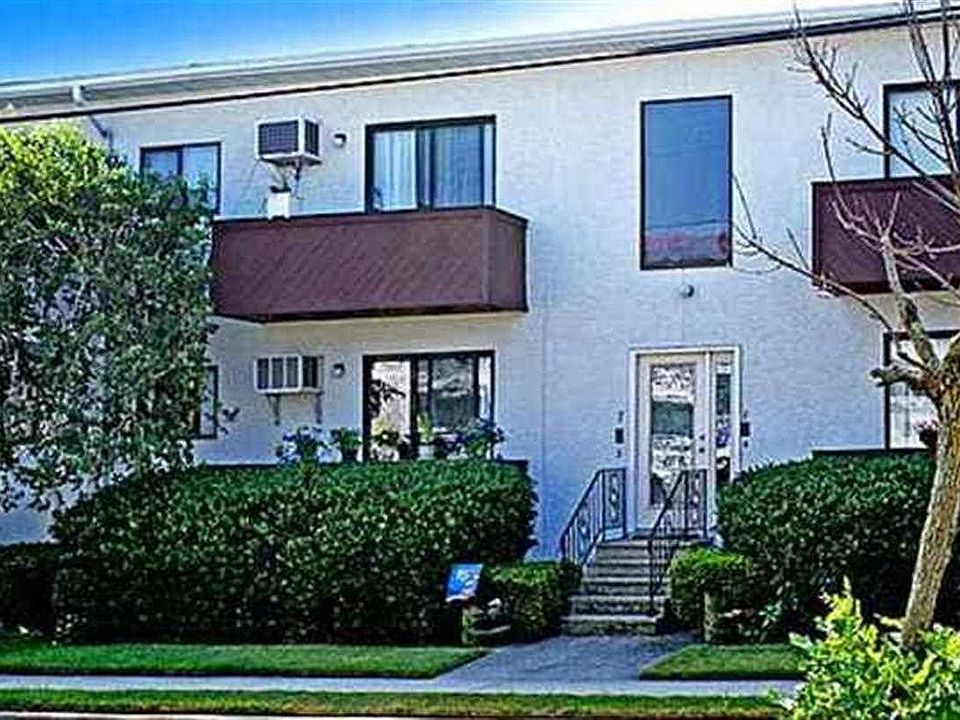 1st image of 3409 Haven Ave APT 1
