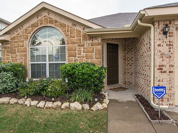 4th image of 1020 Marlow Ln