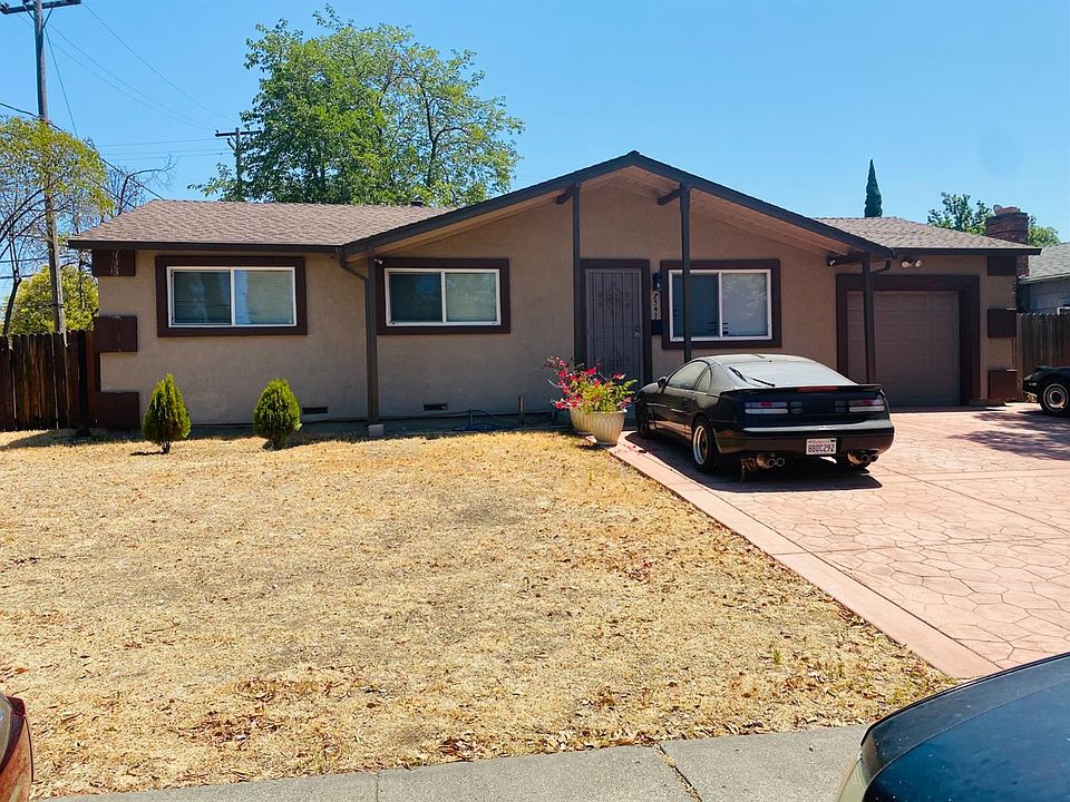 1st image of 7543 Meadowair Way