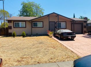 7543 Meadowair Way, Sacramento, CA