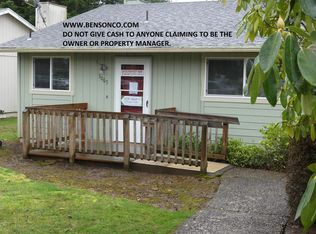 3065-3073 NE Cleveland Ave #3065, Gresham, OR 97030