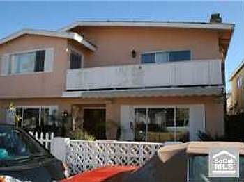 1st image of 116 41st St